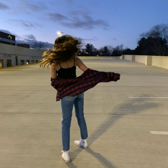keirasoccer13